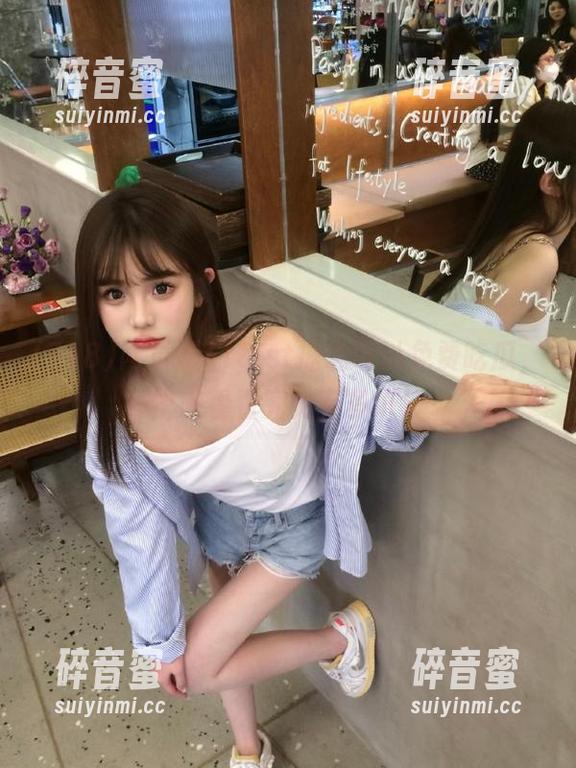 网页版718.st据说可以免费吃瓜，快来看看究竟有多好！