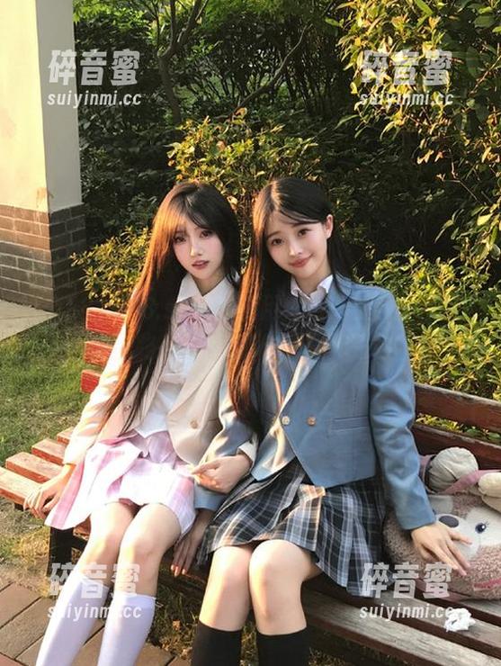 718.st导航使用心得：如果不小心迷路，那就再吃一颗瓜吧！