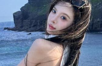 搜索718sx网页的瞬间，我看到了生活的“艺术”！