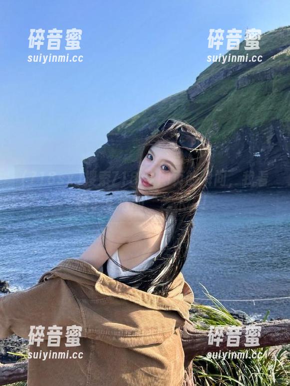 搜索718sx网页的瞬间，我看到了生活的“艺术”！