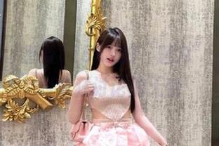 感受718sx的“魅力”，分享我对疯狂讨论的无奈