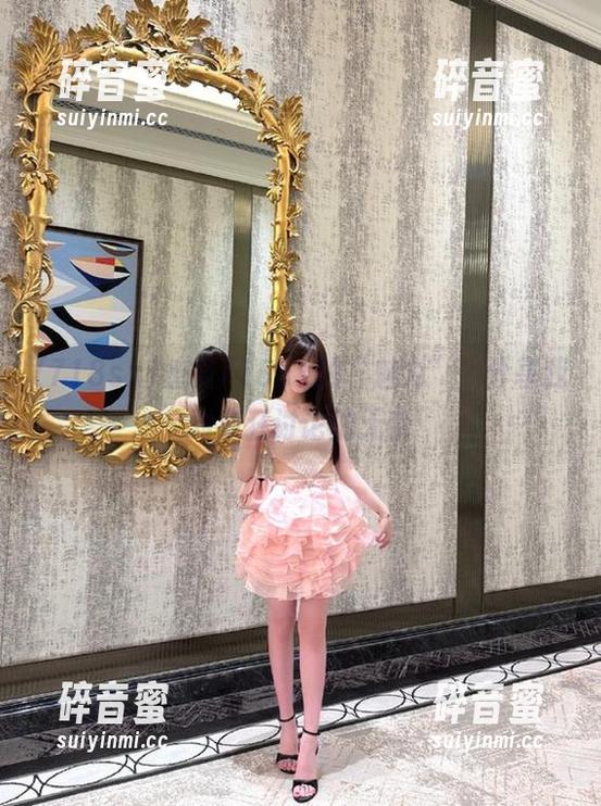 718sx 感受718sx的“魅力”,分享我对疯狂讨论的无奈
