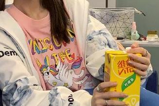 818瓜不如718sx娱乐在线，网友们疯狂打call！