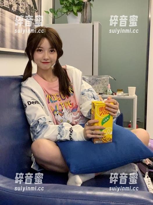 818瓜不如718sx娱乐在线，网友们疯狂打call！