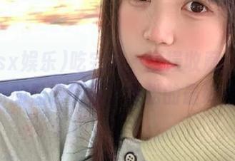 吃完瓜，慢慢收藏，718sx娱乐的贴吧简直是放松的最好去处。
