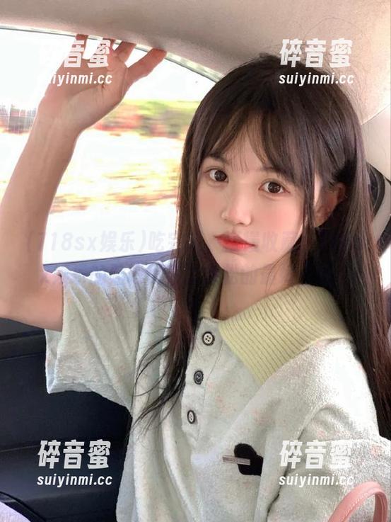 718sx娱乐 吃完瓜,慢慢收藏,718sx娱乐的贴吧简直是放松的最好去处。