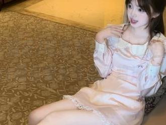 吃瓜不只是嘴上说说，718sx娱乐来分享心灵鸡汤吧！