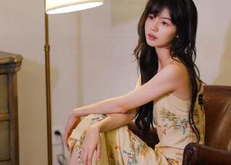 718吃瓜网发布：吃瓜这条路，只有更‘免费’没有最‘赴汤蹈火’！