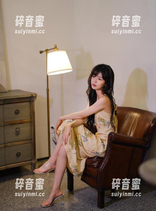 718吃瓜网发布：吃瓜这条路，只有更‘免费’没有最‘赴汤蹈火’！