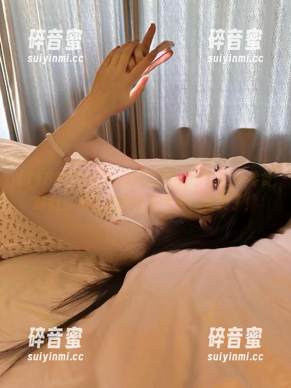 718吃瓜网app让我的零食时间变成了免费吃瓜大赏，太爽了！