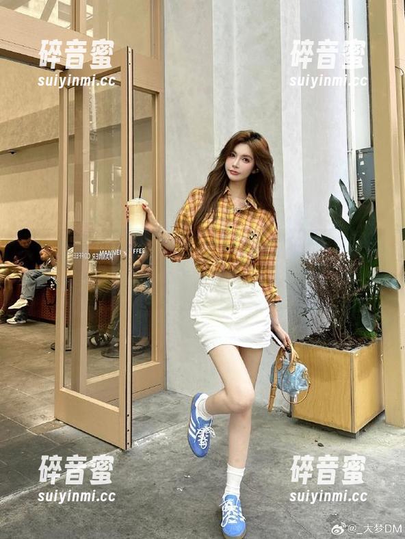 观看，718吃瓜网免费吃瓜又有新花样，脑洞大开状态开启中！