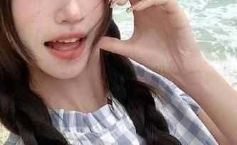 只有登录718吃瓜网，免费吃瓜才能懂生命的丰富，哦不，是八卦的丰富！