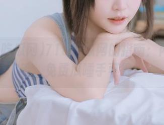 718吃瓜网的指南：网址在手，免费瓜唾手可得！