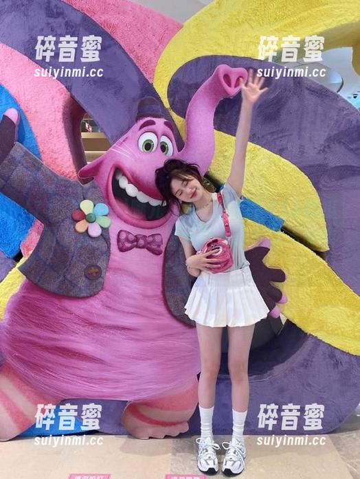 哪儿找那么多瓜？718吃瓜网网址就是你的免费蓝图，让瓜从天而降！
