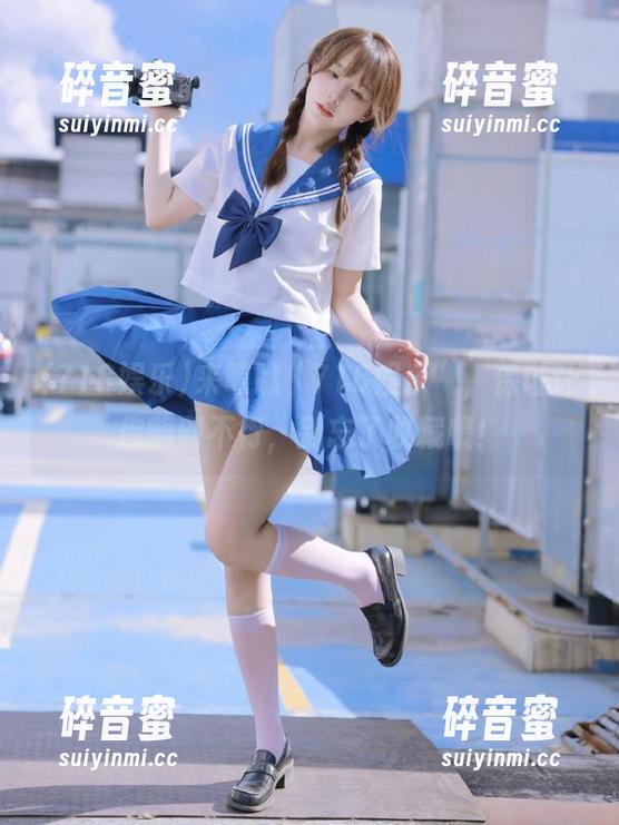 来瞧瞧“718娱乐”，保证让你嗨到不行，别忘了收藏哦！