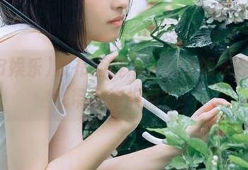发布新鲜瓜，718娱乐今天又带来啥热闹？