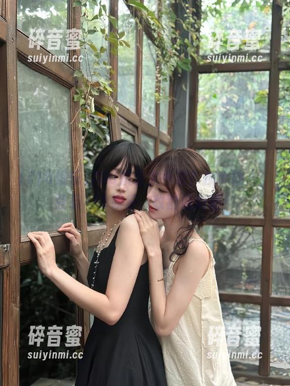 708娱乐太平淡？换个地方，登录718娱乐，收割爆料吧！