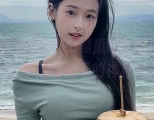718黑瓜吃料官网，你还记得那个午后阳光下的神秘泡泡吗？