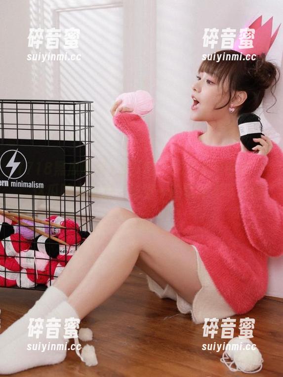 718黑瓜吃料 才下载“718黑瓜吃料”,这瓜味太奇妙,感觉一咬就停不下来啊~