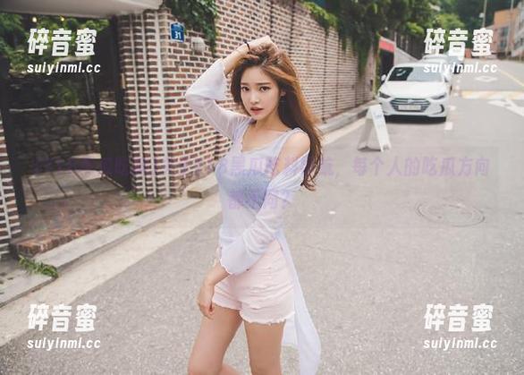 关于718黑瓜吃料导航，每个人的吃瓜方向都不同？