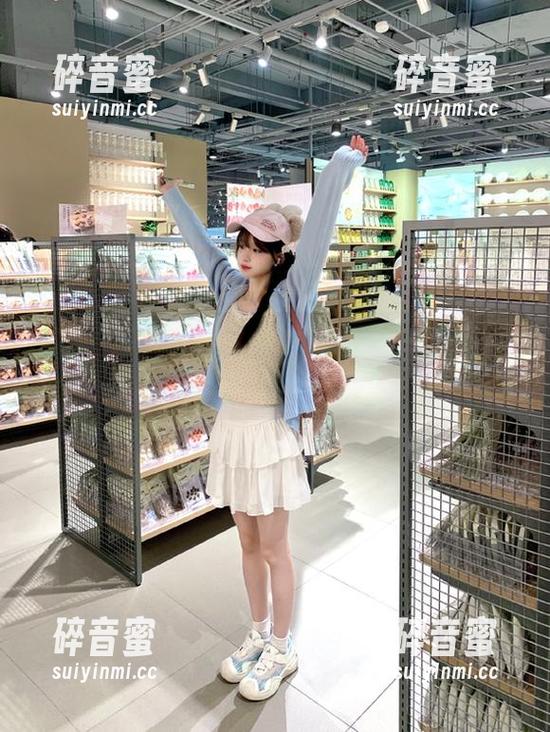 当‘线路’走错时，718黑瓜吃料给你开车之旅：一路吃完西瓜！