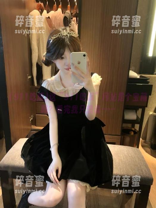 这“911吃瓜”网站是个宝藏吗？看完我只想说……