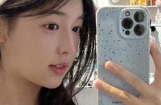 “911吃瓜”导航，带你潜入瓜田深处！