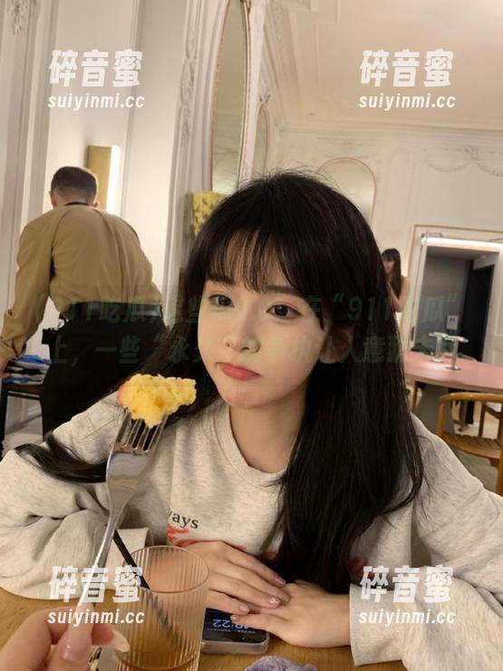这些瓜2.0：在“911吃瓜”上，一些“永久”的争执让人意犹未尽