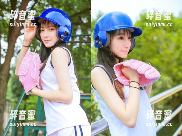 911黑料 登录911黑料,结果内心又是一场剧情反转大戏