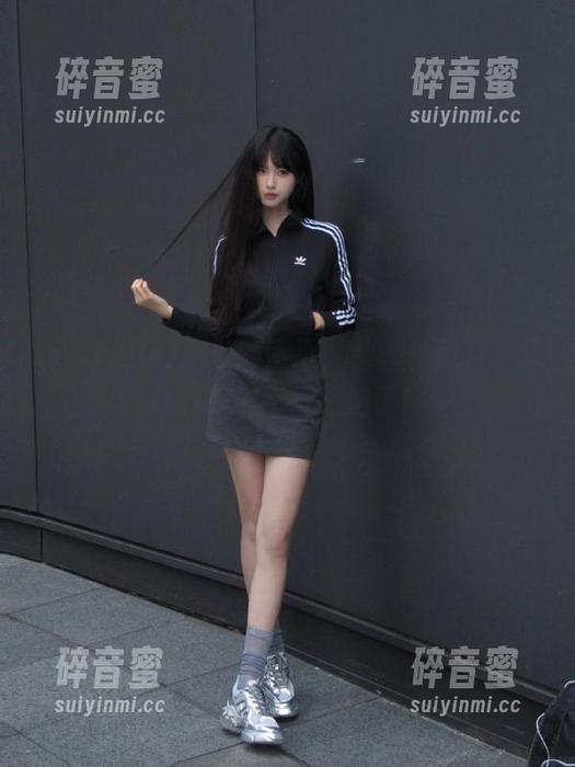 网址刷新后，‘911黑料’又让我乐到不行，绝了！