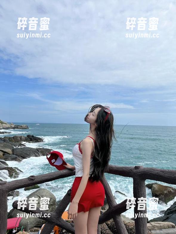 “911黑料”发布风波，今天谁又成了热点？