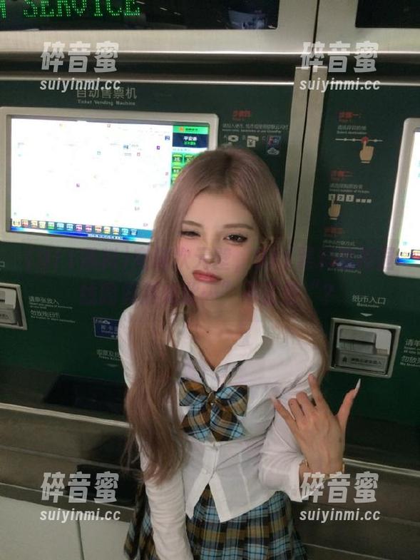突破次元壁，911黑料的校园线路竟然如此…”不正经“？