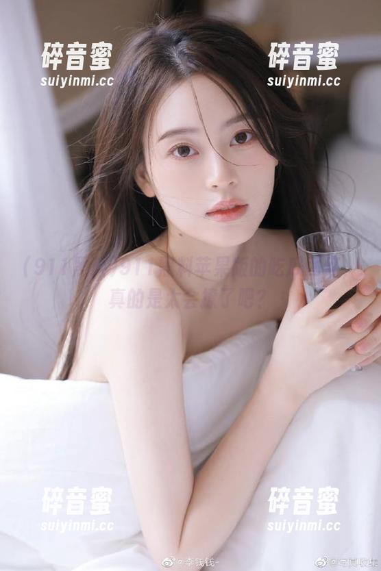 911黑料苹果版的吃瓜网红，真的是太会撩了吧？