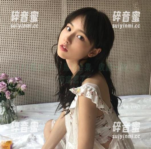 911黑料 911黑料合集,收藏一波,太有意思了!
