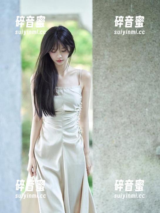 下载911黑料，绝对不会是个错位的选择！