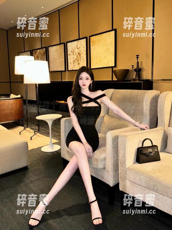 换个角度看：用“91cg.comapp”，“QQ上的润滑液”你试过吗？