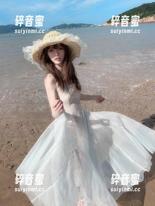 “91cg·com”：这网页说的跟事实完全脱节，你们瞧瞧这编排的水平！