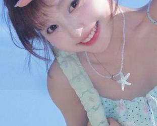 走进“91cg·com”的入口后，我的好奇心瞬间被点燃，那感觉真妙！