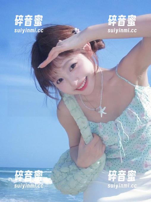 走进“91cg·com”的入口后，我的好奇心瞬间被点燃，那感觉真妙！