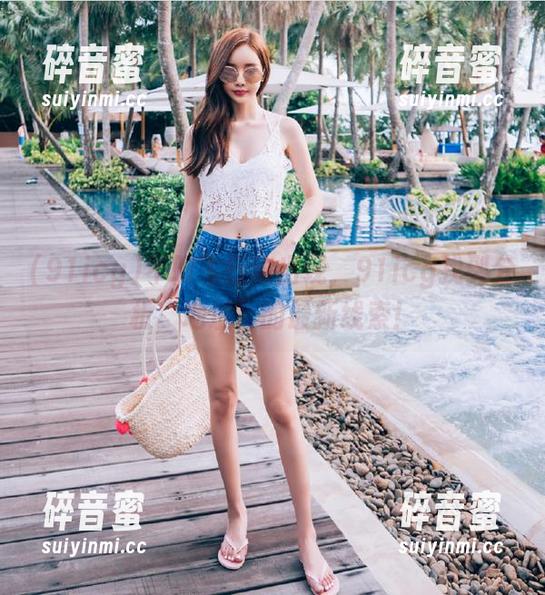 不明飞行物出现，91icg找到分析“地址”的最新线索！