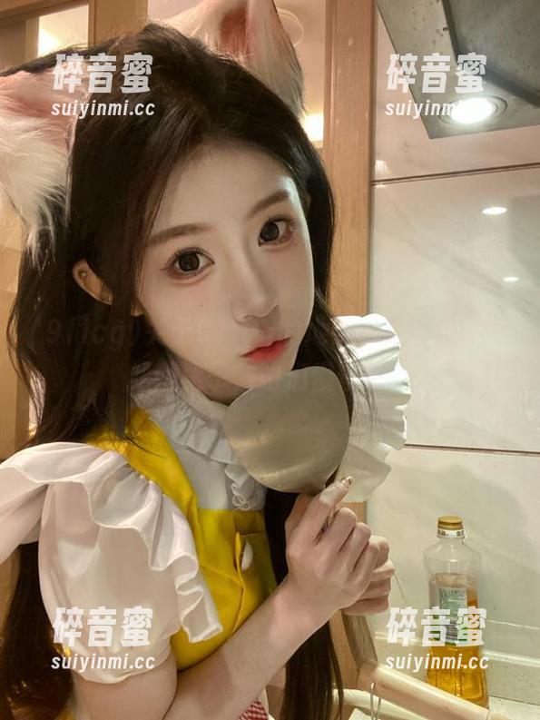 关于91icg的地址，大家可以开始搬凳子，咱们慢慢聊。