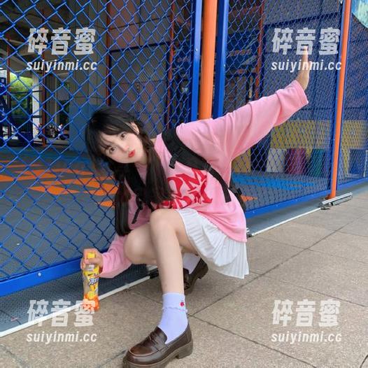 分享一下，91icg的热门瓜是不是比自家的西瓜还甜？
