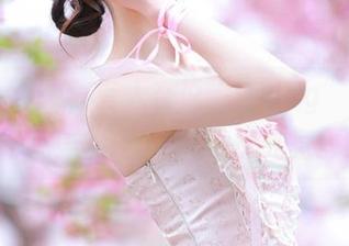 喂，有人在说“91icg”的地址？快告诉我我想一探究竟！
