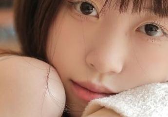 只想吃瓜，永不迷路，“91i吃瓜”让我心中不再迷茫！
