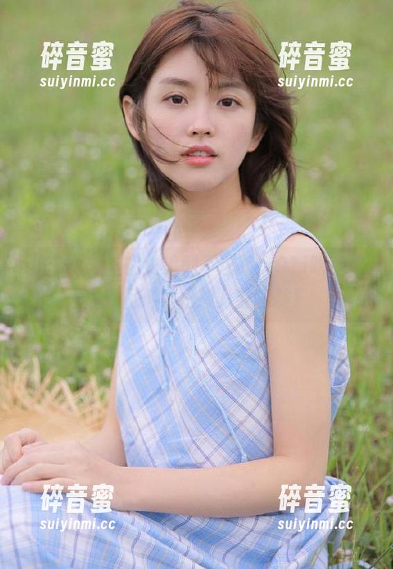 在线追剧不迷路，91i吃瓜教你如何形象栖息八卦森林！