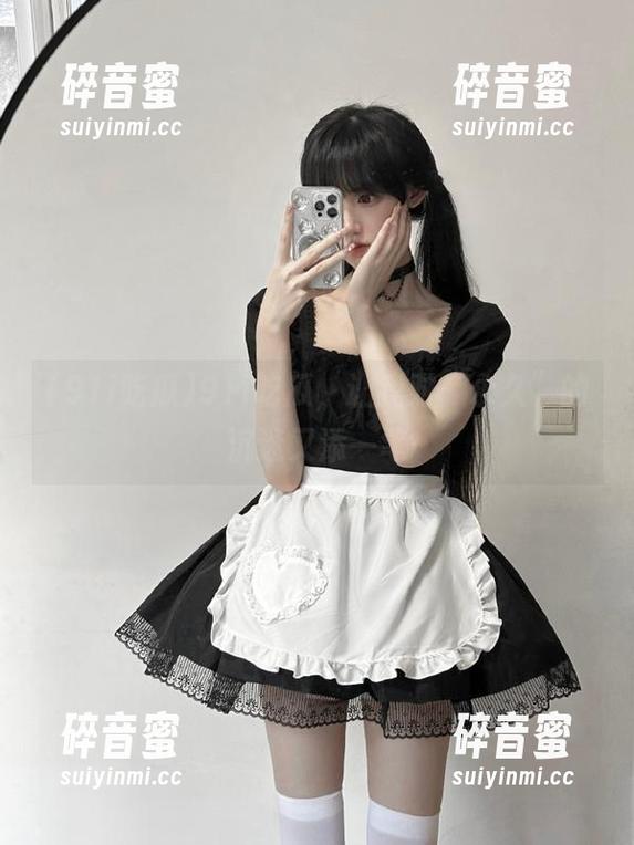 91i吃瓜，让我对“永久”的沉迷又添一笔