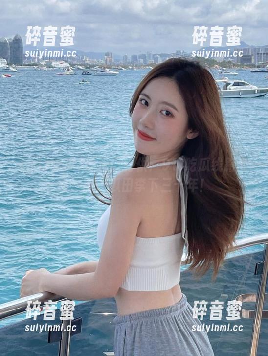 传送门特供：91i吃瓜线路全网热闹，瓜田李下三十年！
