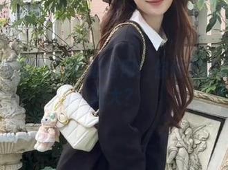 91i吃瓜官网！你确定你心脏够强大？