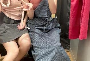 登录91i吃瓜，视频内容比我想的都‘精彩’