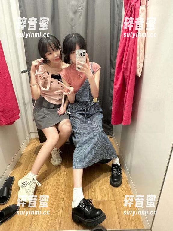 登录91i吃瓜，视频内容比我想的都‘精彩’